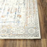 Rizzy WES857 Area Rug