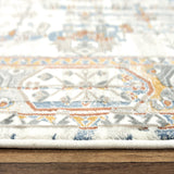 Rizzy WES857 Area Rug