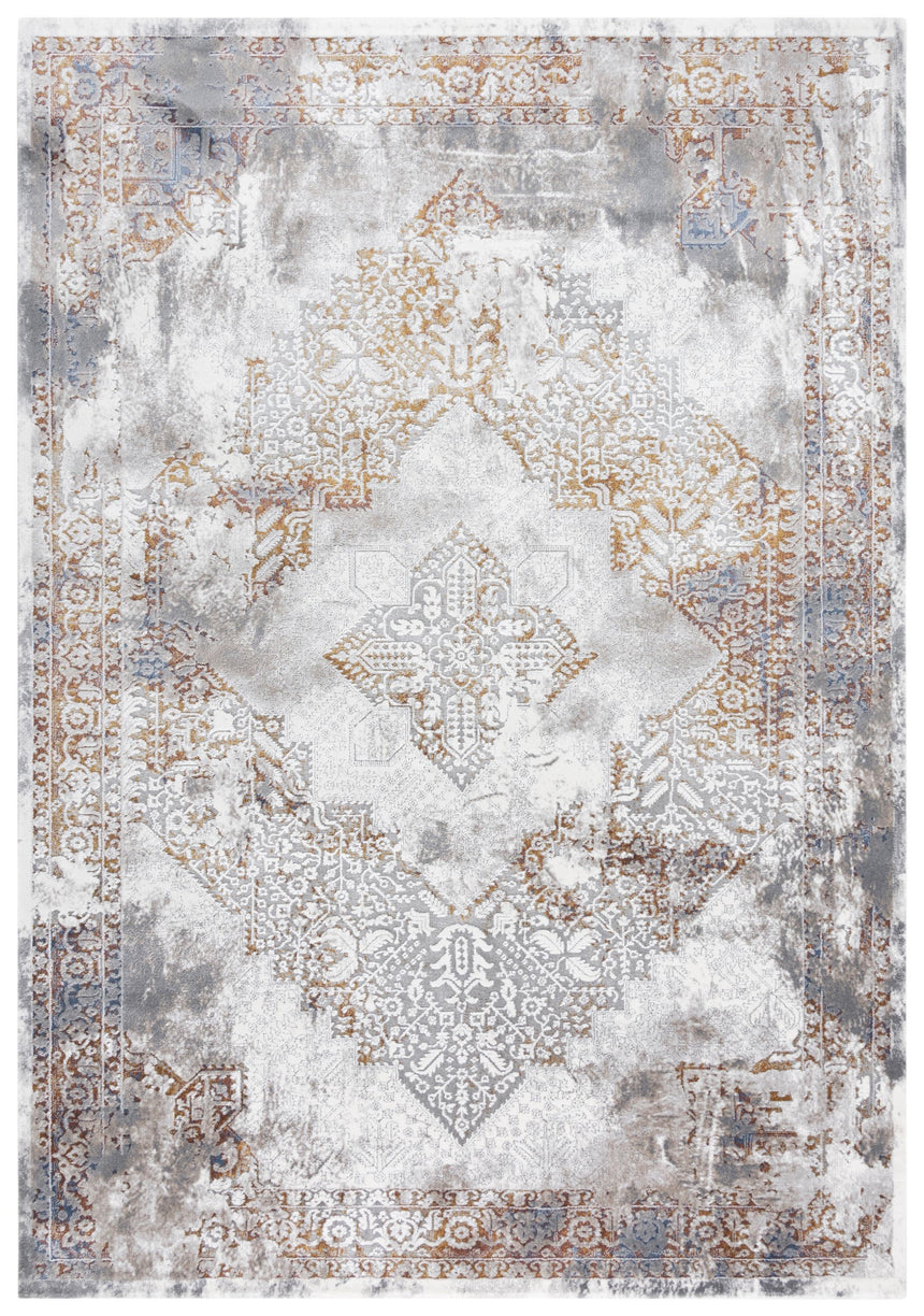 Rizzy WES858 Area Rug