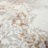 Rizzy WES858 Area Rug