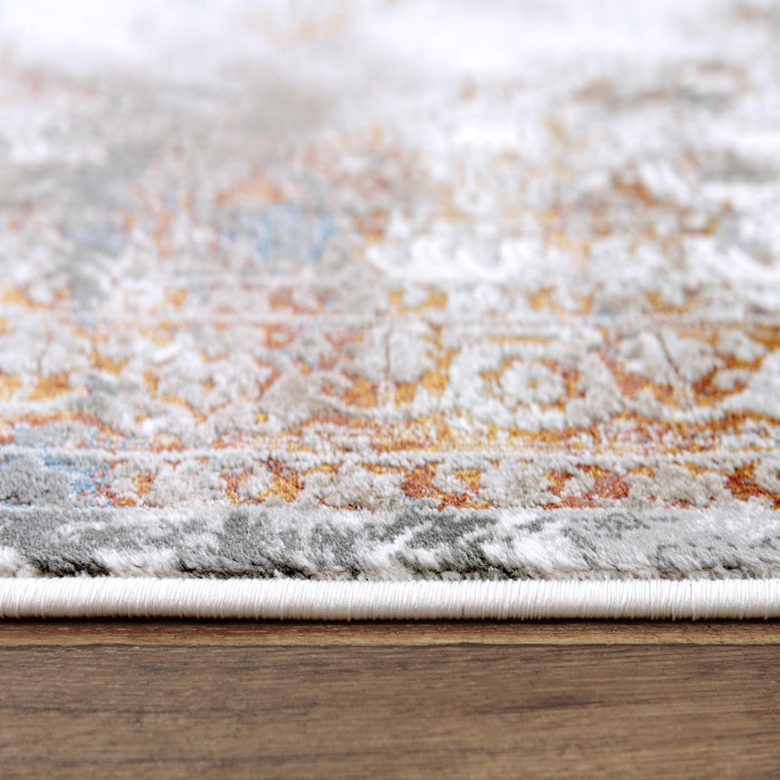 Rizzy WES858 Area Rug