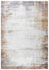 Rizzy WES859 Area Rug