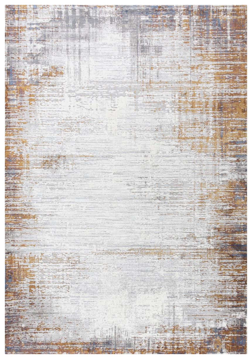 Rizzy WES859 Area Rug