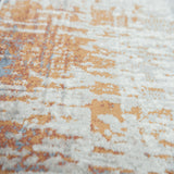 Rizzy WES859 Area Rug