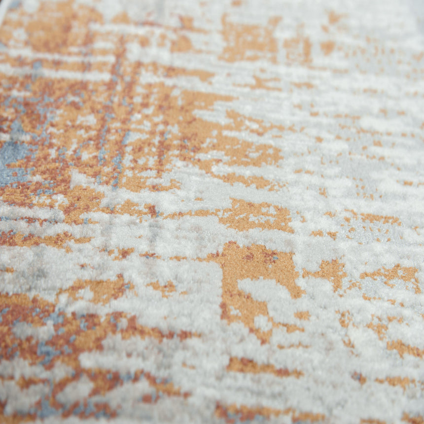 Rizzy WES859 Area Rug