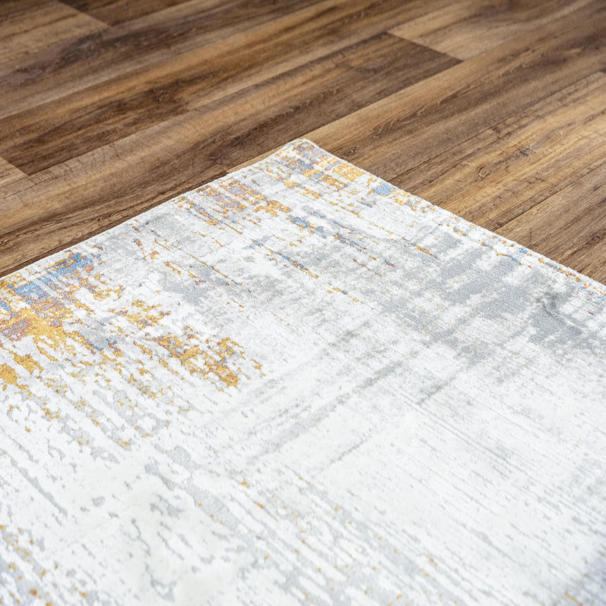 Rizzy WES859 Area Rug