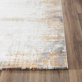 Rizzy WES859 Area Rug