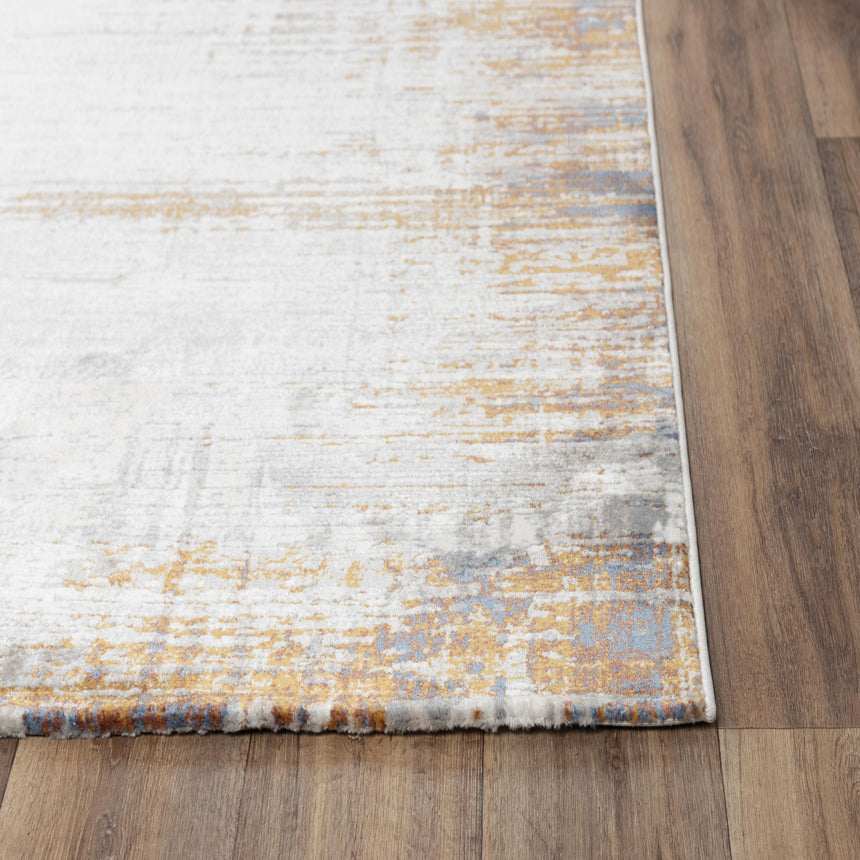 Rizzy WES859 Area Rug