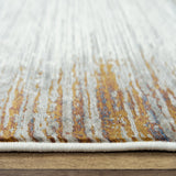 Rizzy WES859 Area Rug