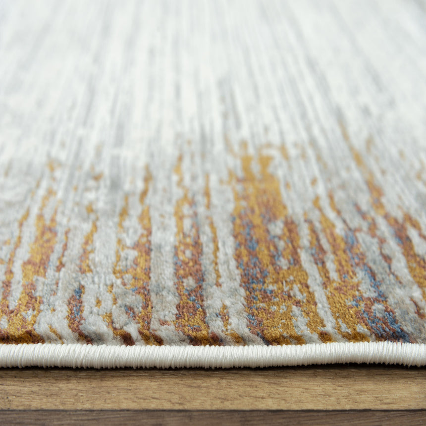 Rizzy WES859 Area Rug