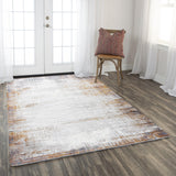 Rizzy WES859 Area Rug