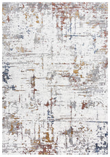 Rizzy WES861 Area Rug