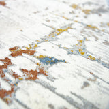 Rizzy WES861 Area Rug