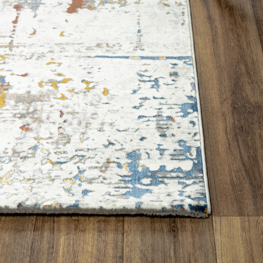 Rizzy WES861 Area Rug