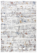 Rizzy WES862 Area Rug