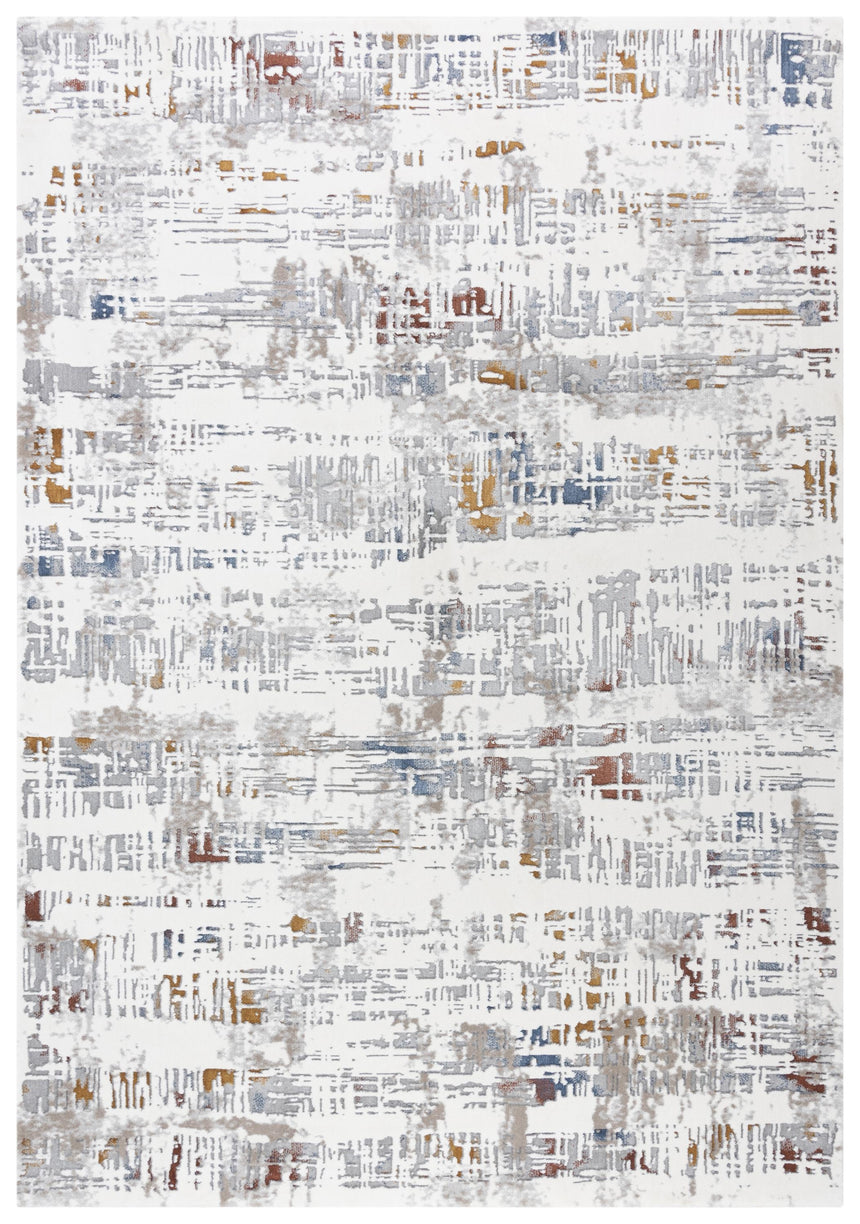 Rizzy WES862 Area Rug