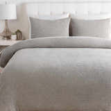 Coolah Bedding