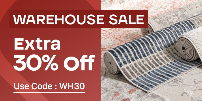 Boutique Rugs - Area Rugs, Runners, Washable Rugs, Outdoor