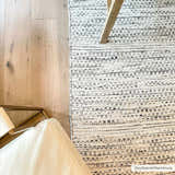 Made to Order Custom Size Williford Area Rug