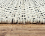 Rizzy WIN101 Area Rug