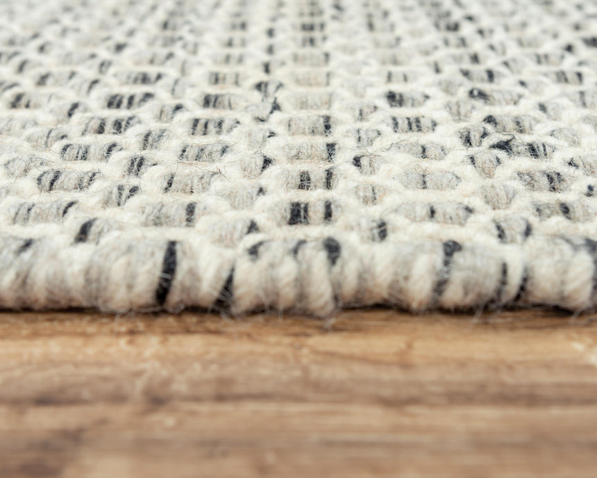 Rizzy WIN101 Area Rug