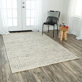 Rizzy WIN101 Area Rug
