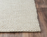 Rizzy WIN103 Area Rug