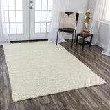 Rizzy WIN103 Area Rug