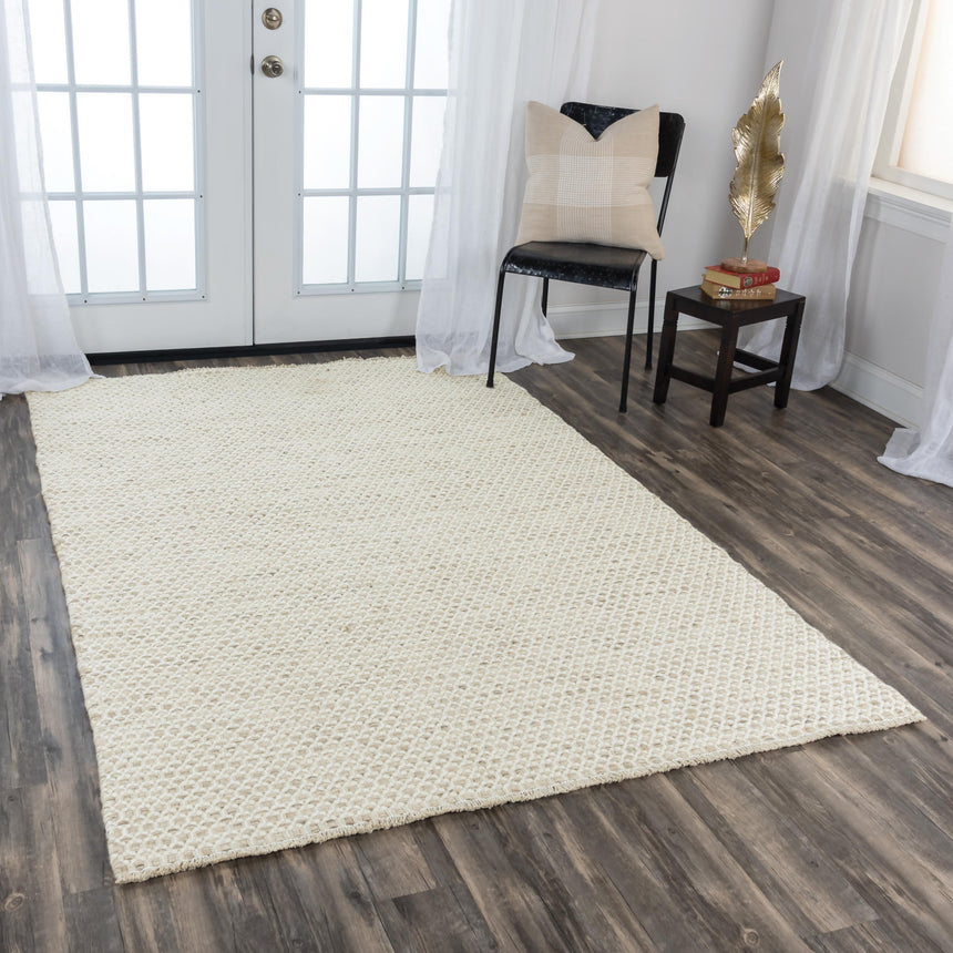 Rizzy WIN103 Area Rug