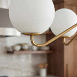 Quincieux Chandelier