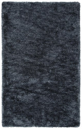 Rizzy WIS101 Area Rug