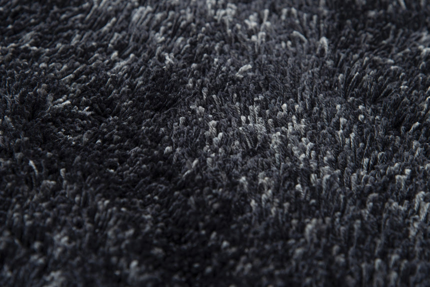 Rizzy WIS101 Area Rug