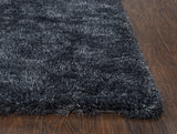 Rizzy WIS101 Area Rug
