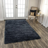 Rizzy WIS101 Area Rug