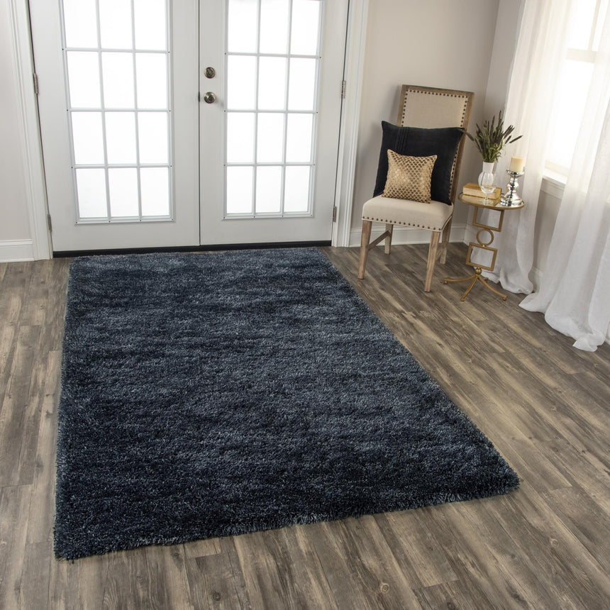 Rizzy WIS101 Area Rug