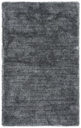 Rizzy WIS103 Area Rug