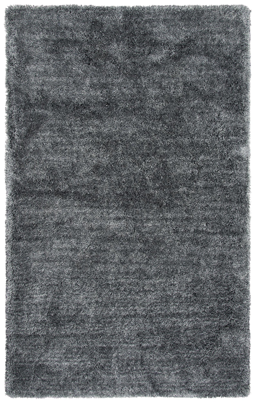 Rizzy WIS103 Area Rug