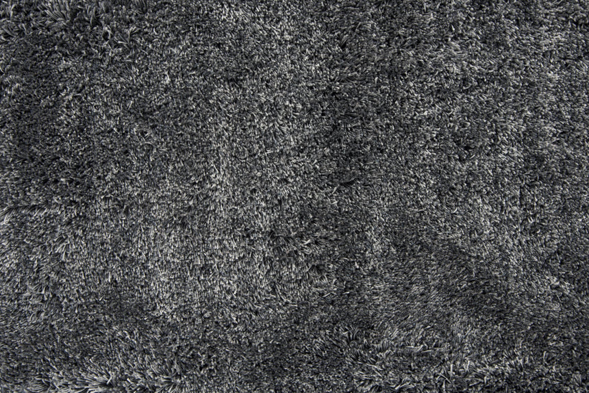 Rizzy WIS103 Area Rug