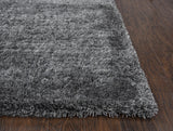Rizzy WIS103 Area Rug