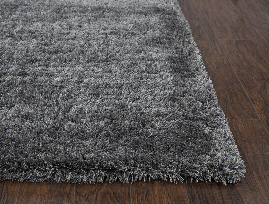 Rizzy WIS103 Area Rug
