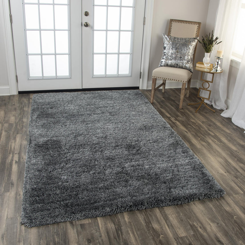Rizzy WIS103 Area Rug