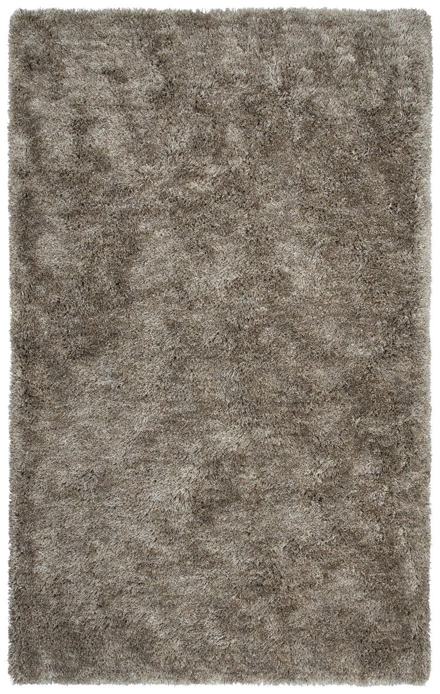 Rizzy WIS104 Area Rug