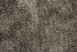 Rizzy WIS104 Area Rug