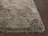 Rizzy WIS104 Area Rug