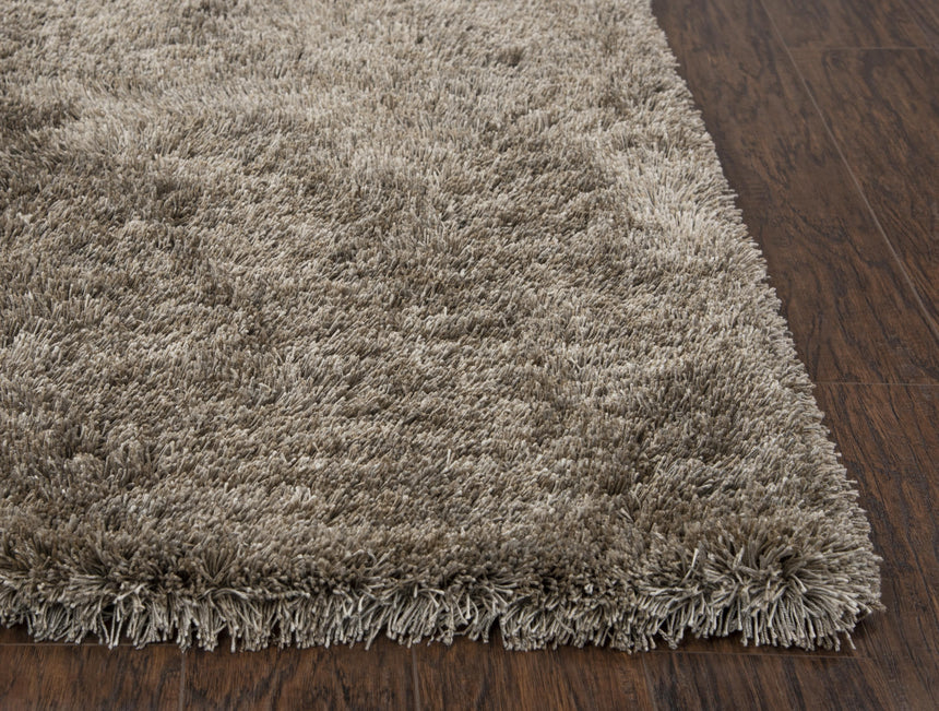 Rizzy WIS104 Area Rug