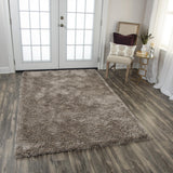 Rizzy WIS104 Area Rug