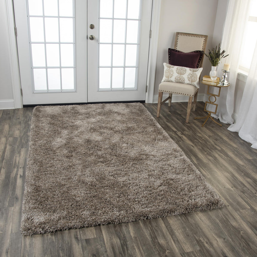 Rizzy WIS104 Area Rug
