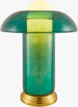 Fondettes Table Lamp