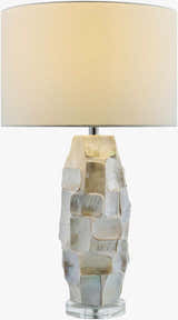 Karlsfeld Table Lamp