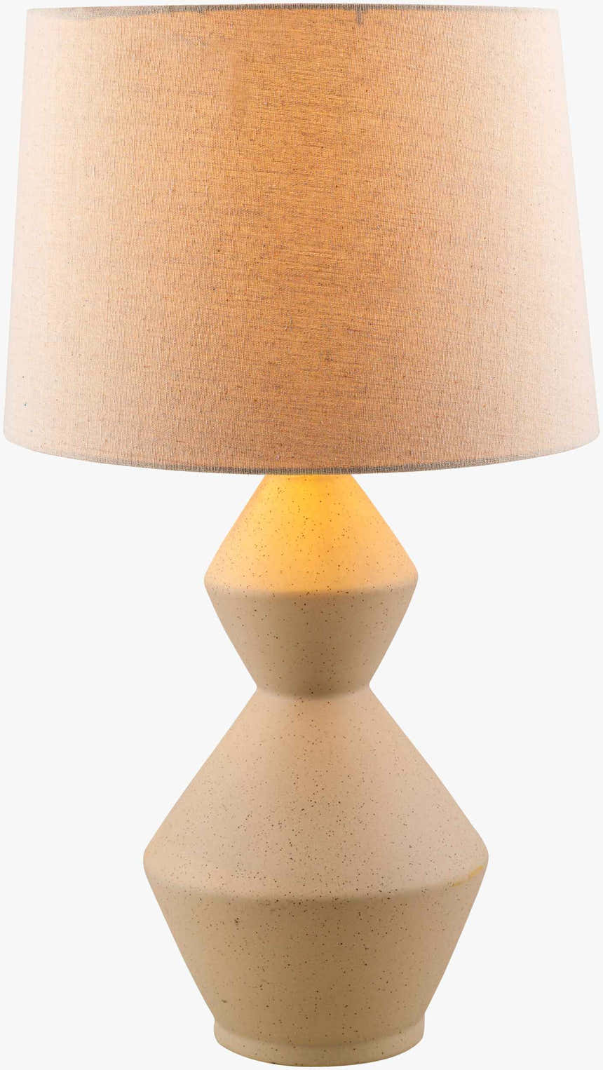 Budureasa Table Lamp